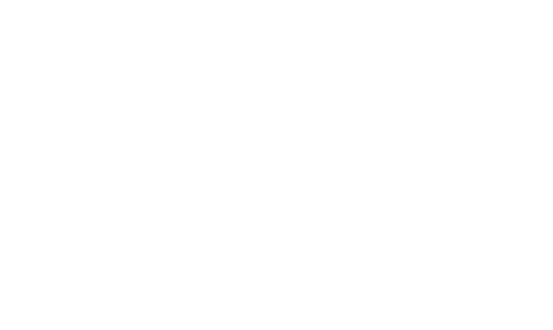 Climber Customer Wildlands Logo